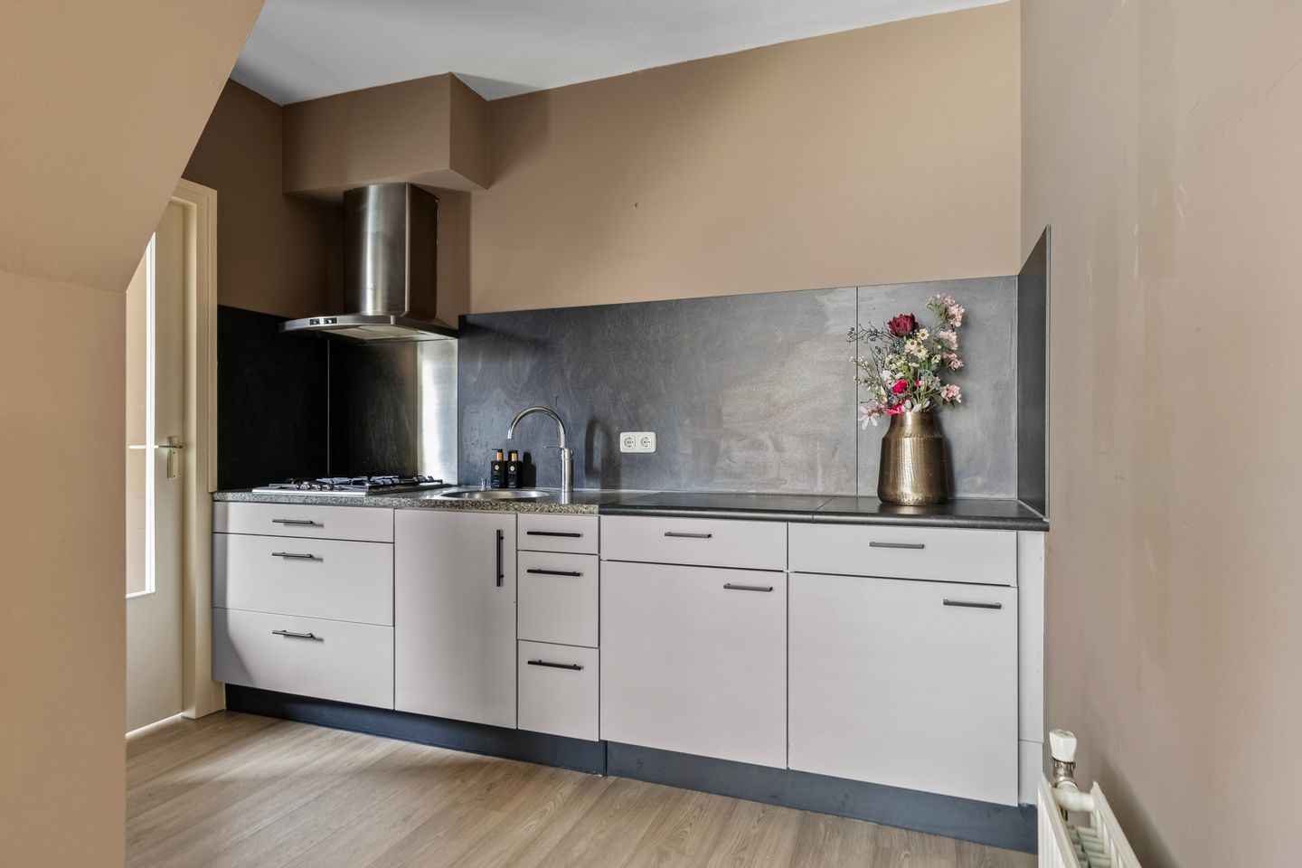 Foto 4 van Meuleveldweg 17