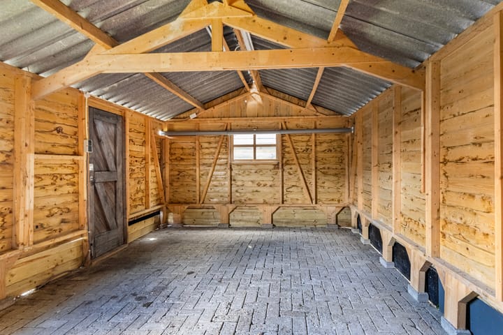 Foto 6 van Meuleveldweg 17