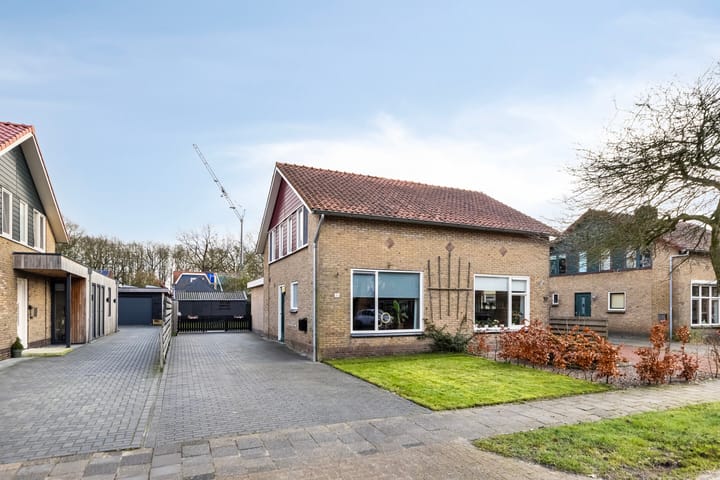 Foto 7 van Meuleveldweg 17