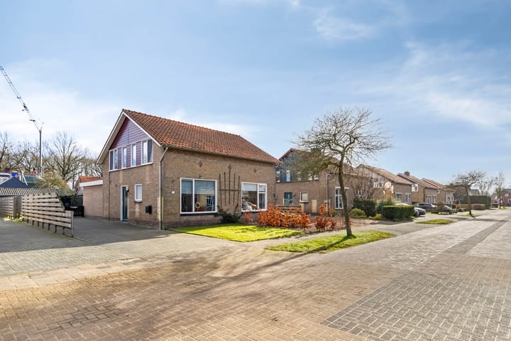 Foto 8 van Meuleveldweg 17