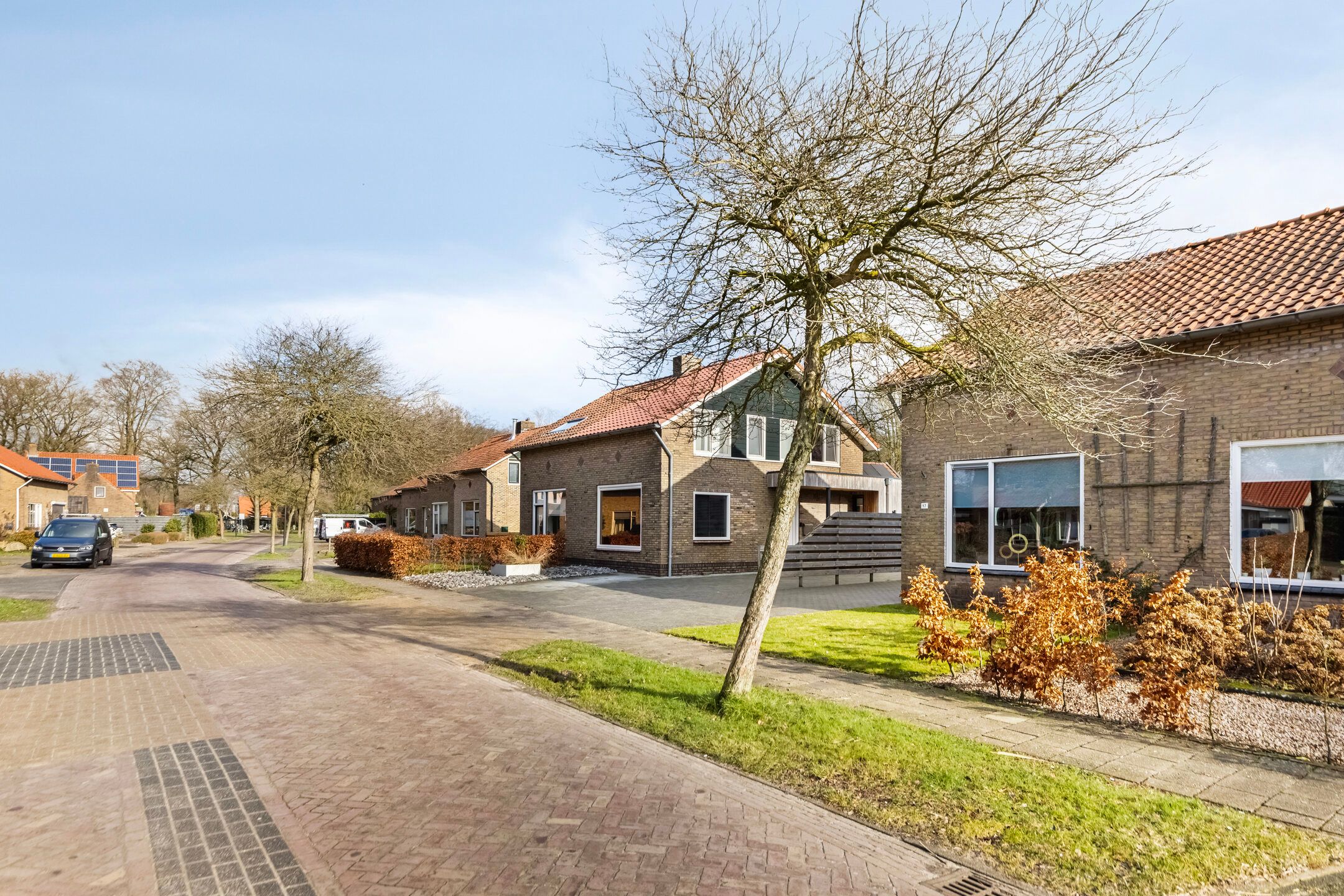 Foto 9 van Meuleveldweg 17