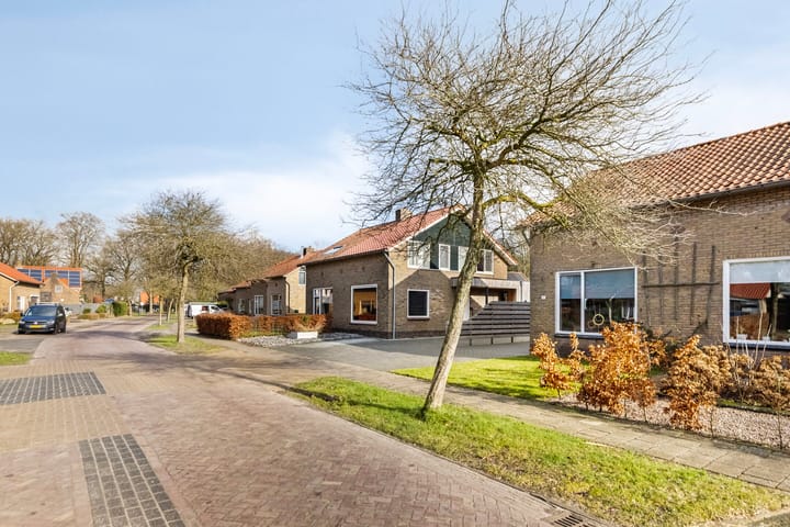 Foto 9 van Meuleveldweg 17