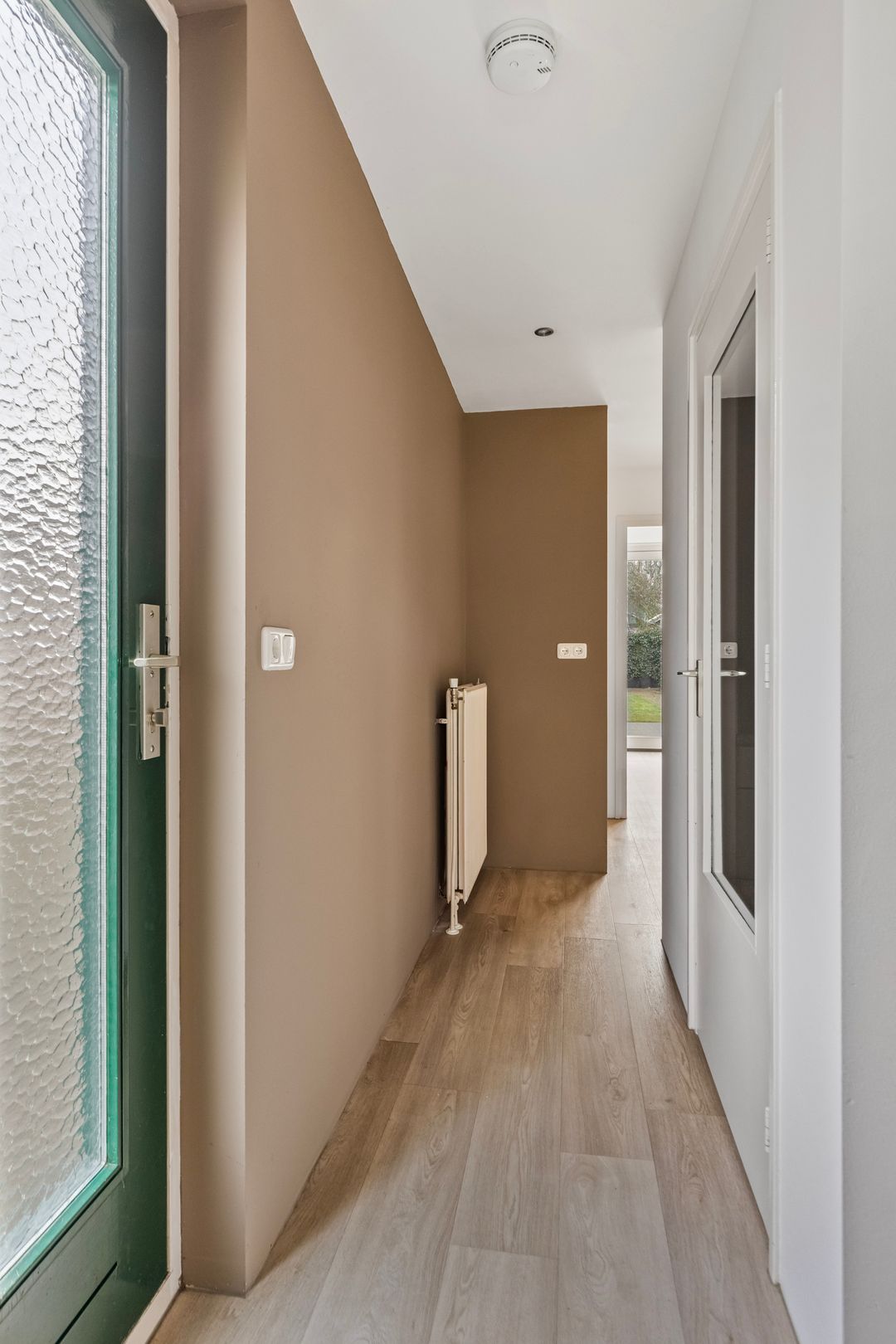 Foto 11 van Meuleveldweg 17