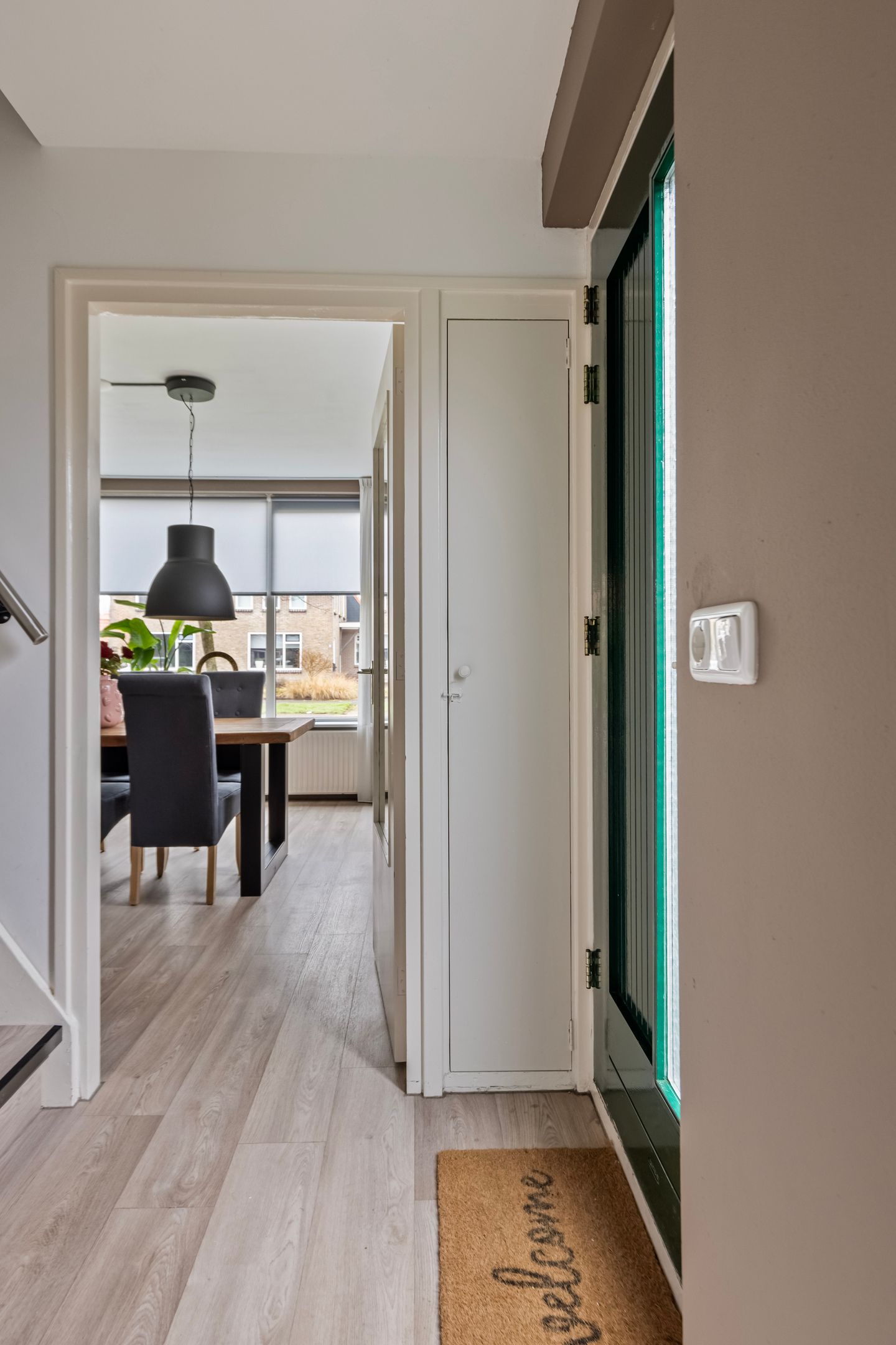 Foto 12 van Meuleveldweg 17