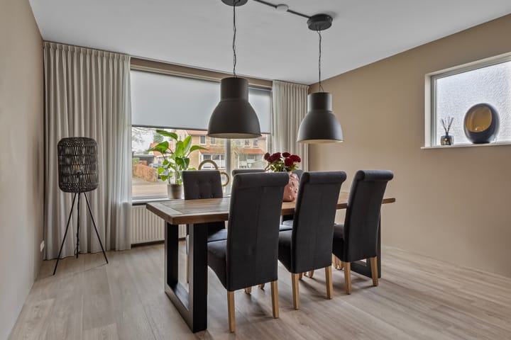 Foto 13 van Meuleveldweg 17