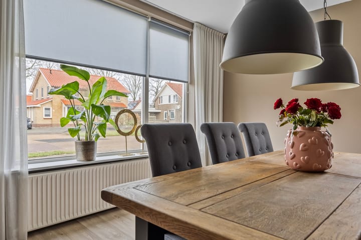 Foto 14 van Meuleveldweg 17