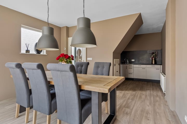 Foto 15 van Meuleveldweg 17