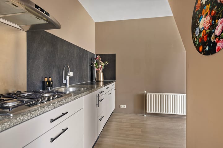 Foto 16 van Meuleveldweg 17