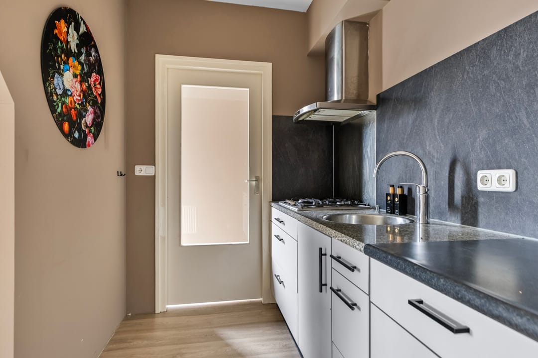 Foto 17 van Meuleveldweg 17