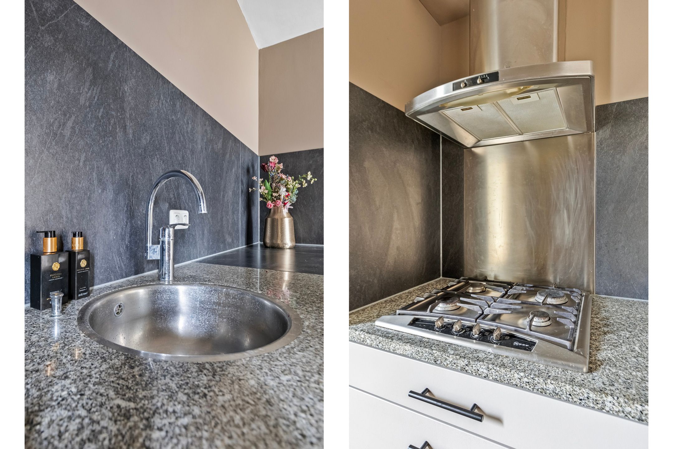 Foto 18 van Meuleveldweg 17