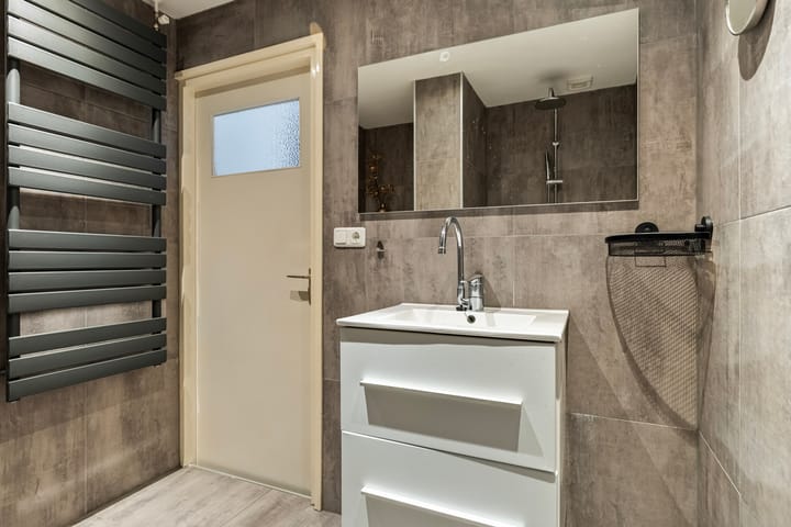 Foto 19 van Meuleveldweg 17