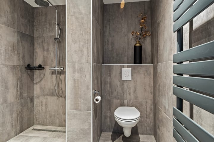 Foto 20 van Meuleveldweg 17