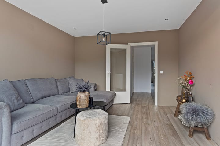 Foto 21 van Meuleveldweg 17