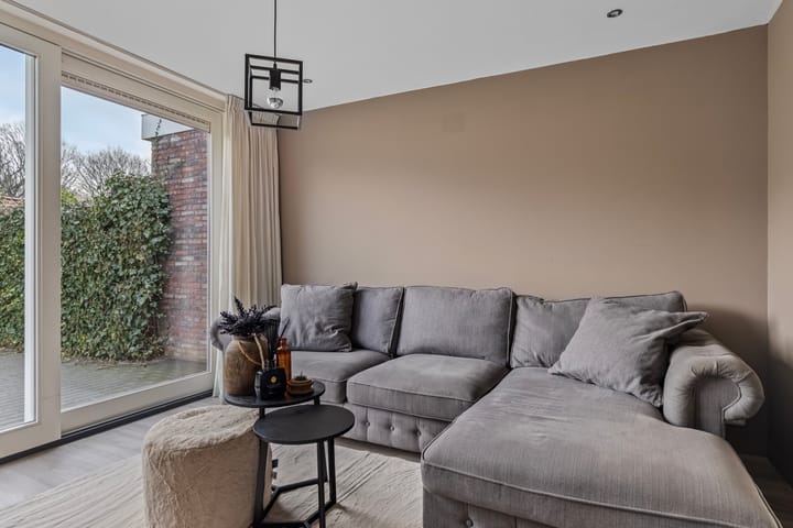 Foto 22 van Meuleveldweg 17