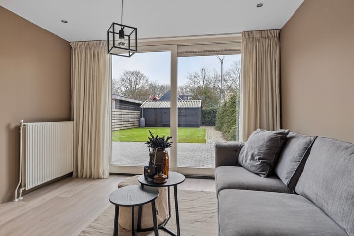 Foto 23 van Meuleveldweg 17