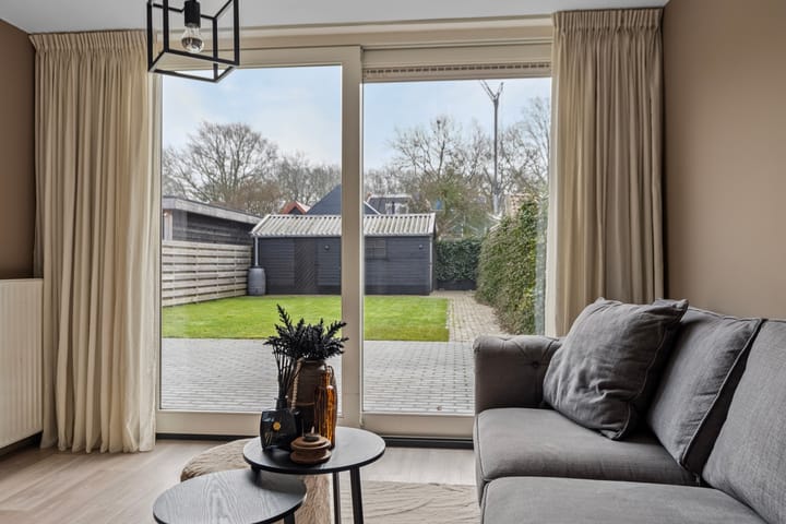 Foto 24 van Meuleveldweg 17