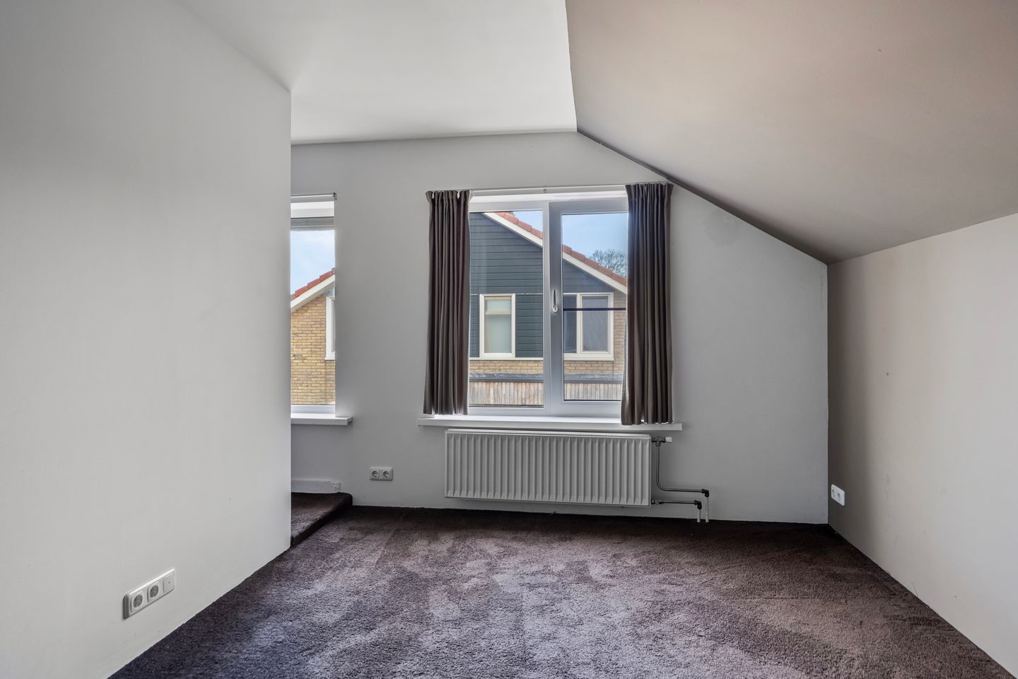 Foto 25 van Meuleveldweg 17