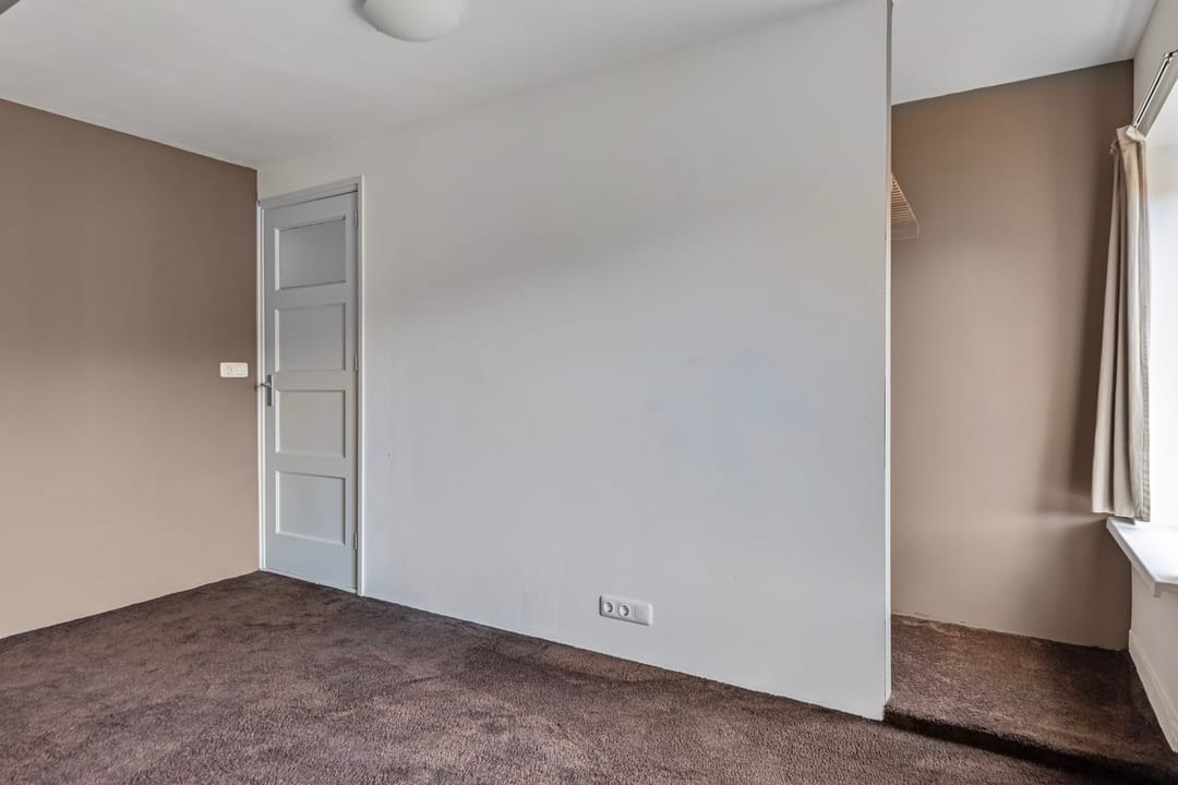 Foto 26 van Meuleveldweg 17