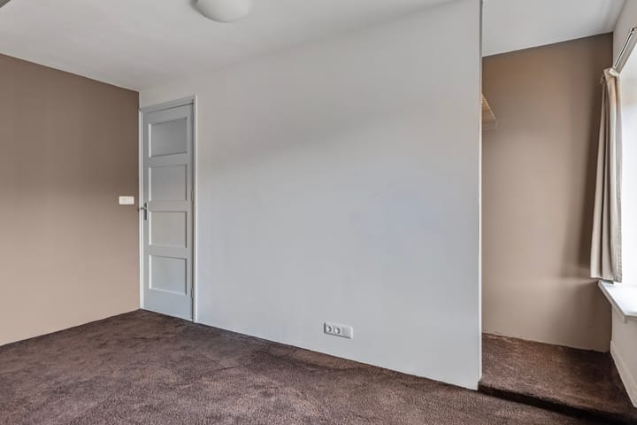 Foto 26 van Meuleveldweg 17