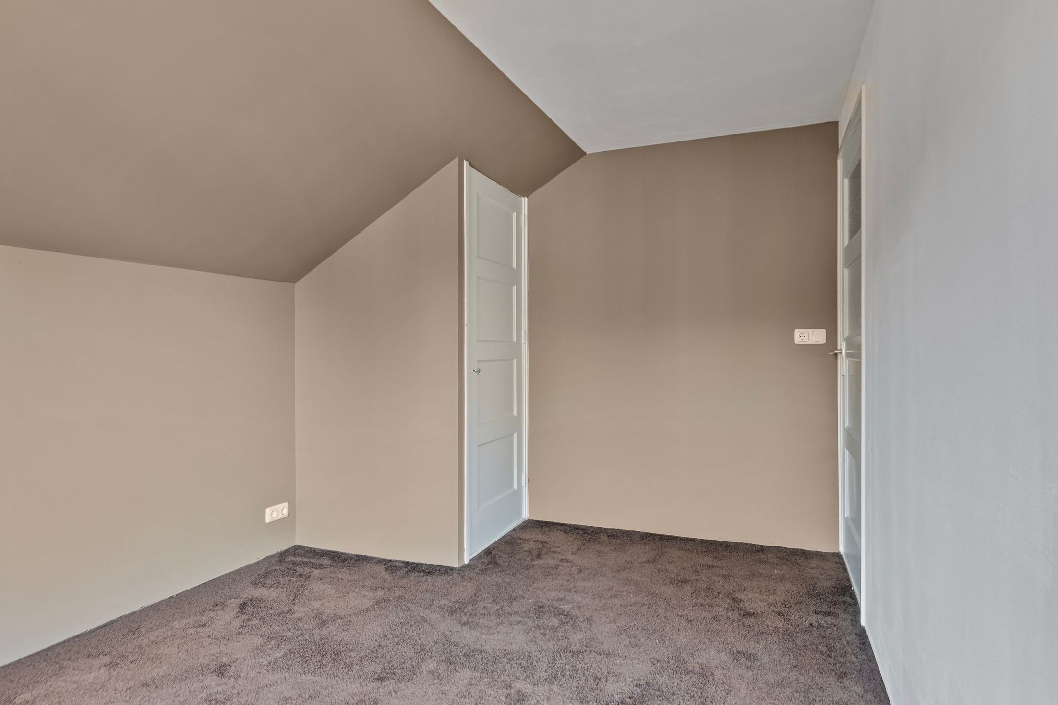 Foto 27 van Meuleveldweg 17