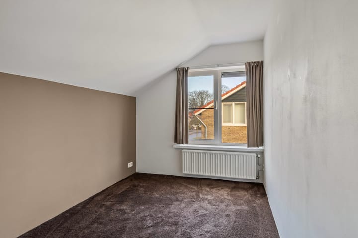 Foto 28 van Meuleveldweg 17