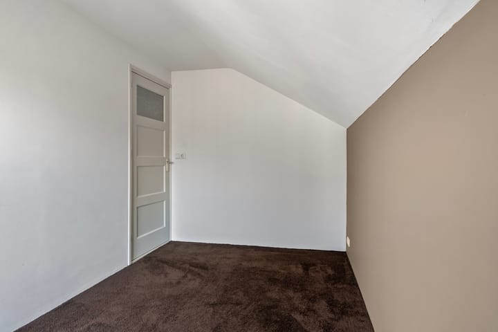 Foto 29 van Meuleveldweg 17