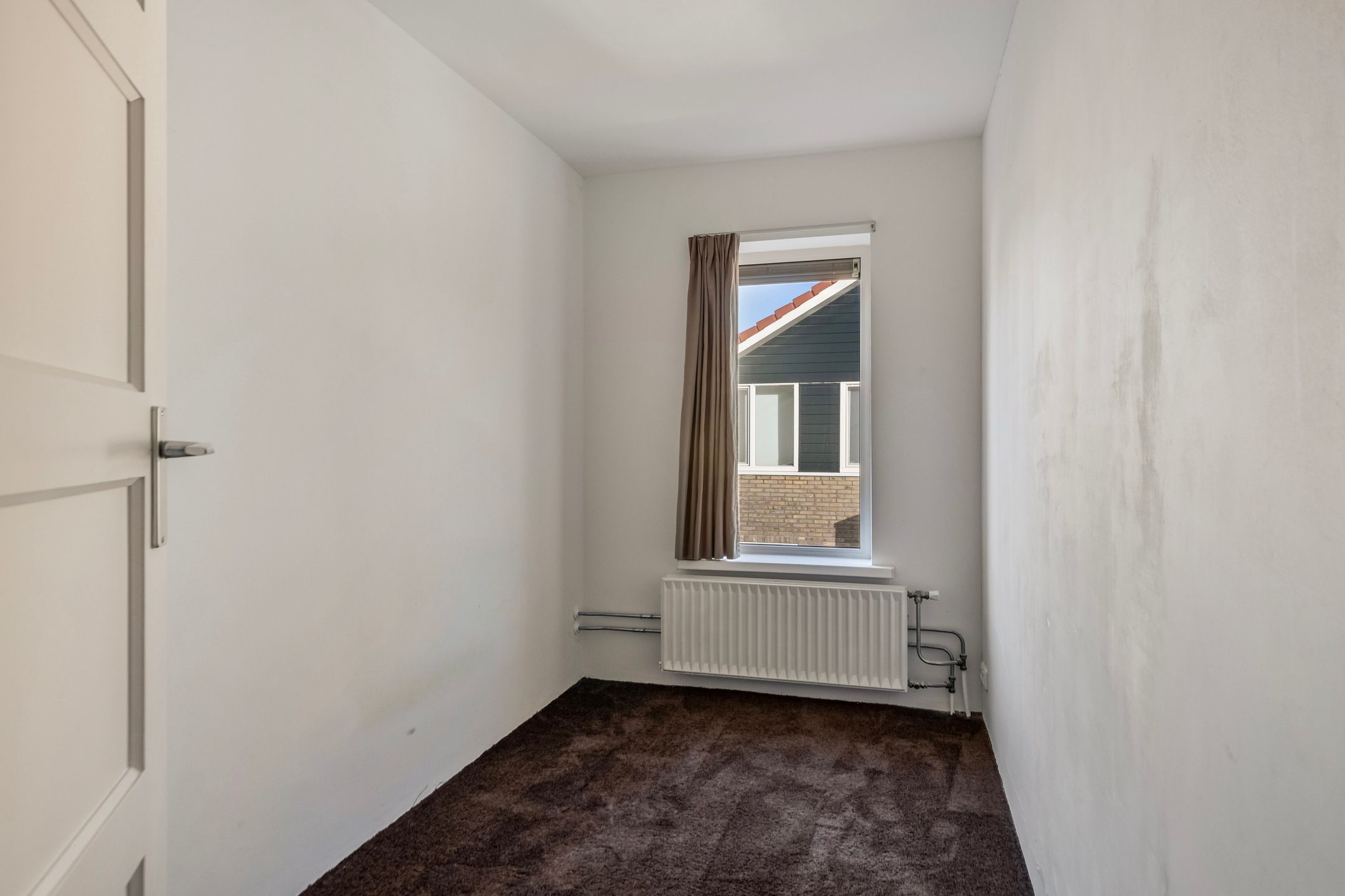 Foto 30 van Meuleveldweg 17