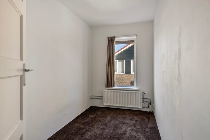 Foto 30 van Meuleveldweg 17