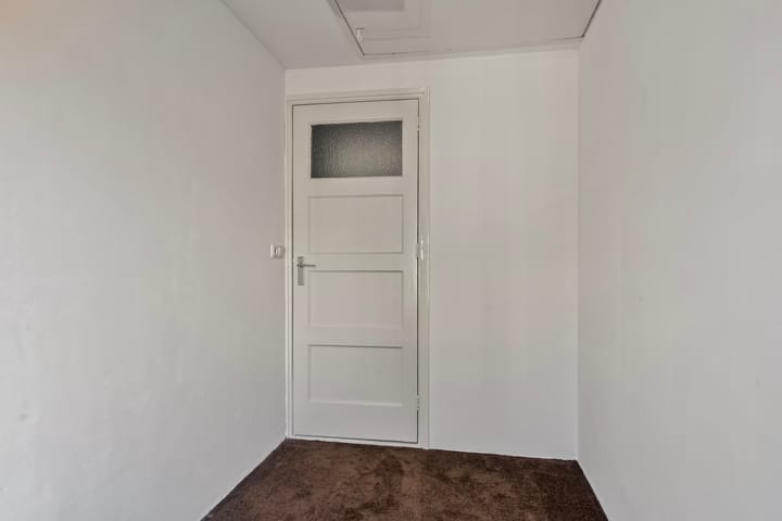 Foto 31 van Meuleveldweg 17