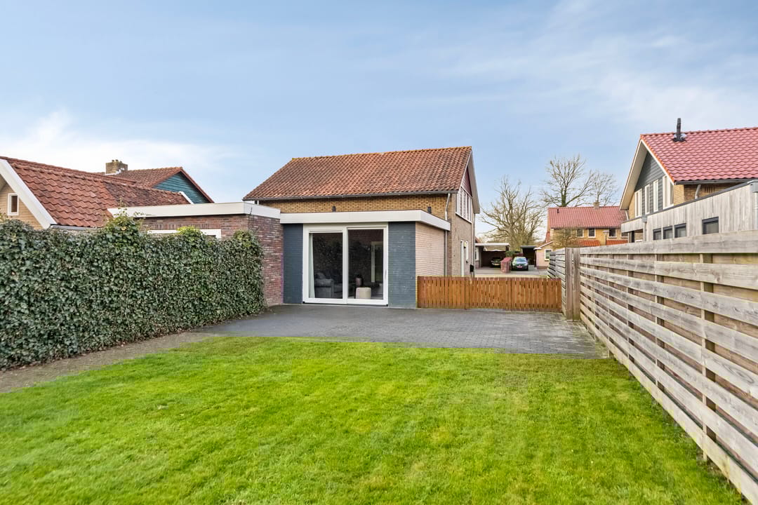 Foto 32 van Meuleveldweg 17