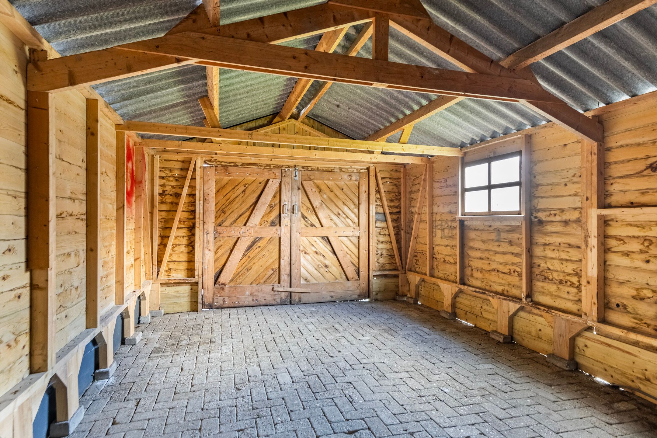 Foto 33 van Meuleveldweg 17