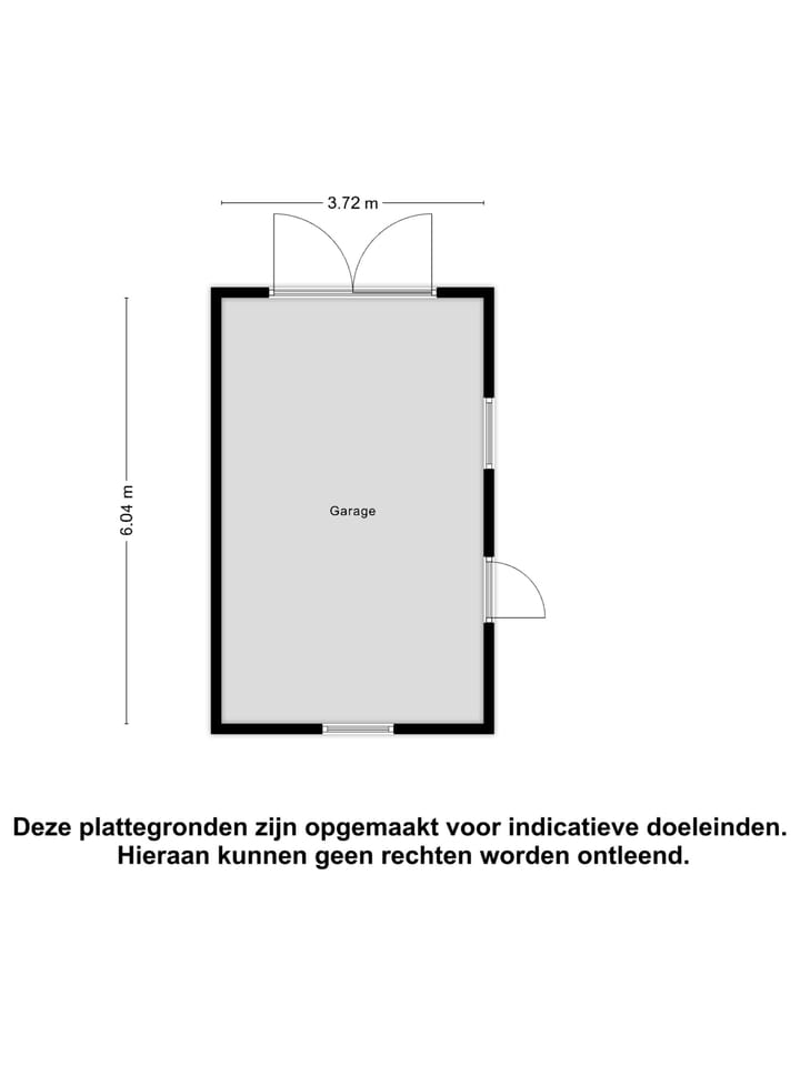 Foto 37 van Meuleveldweg 17