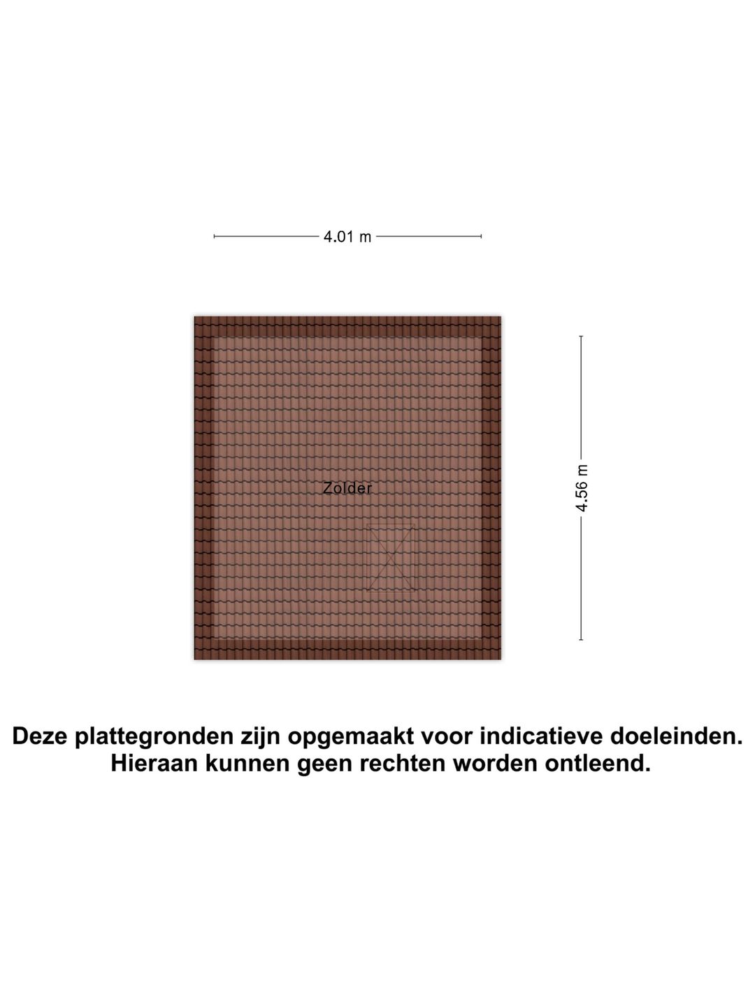 Foto 38 van Meuleveldweg 17