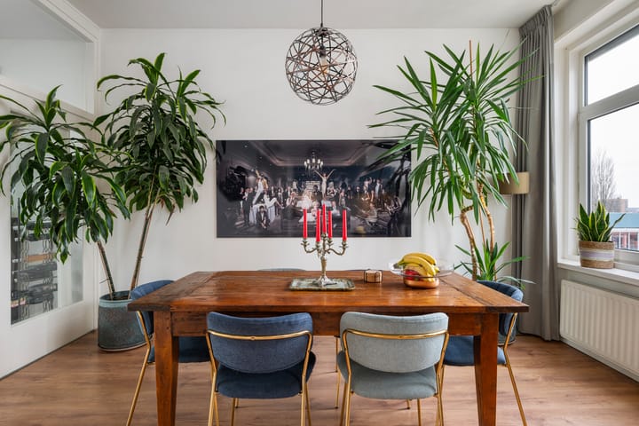 Foto 15 van Schiedamsedijk 79-E