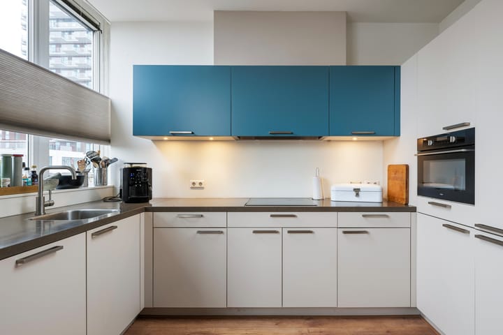 Foto 17 van Schiedamsedijk 79-E