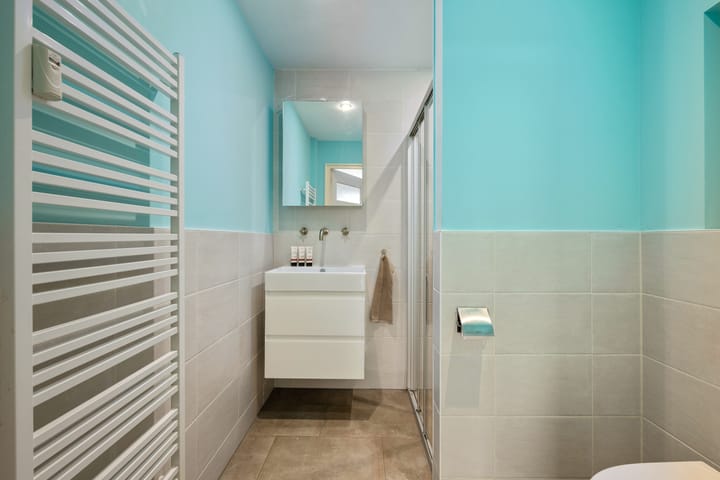 Foto 18 van Schiedamsedijk 79-E