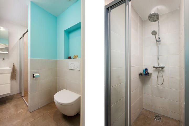 Foto 19 van Schiedamsedijk 79-E