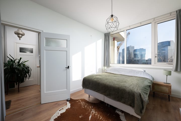 Foto 20 van Schiedamsedijk 79-E