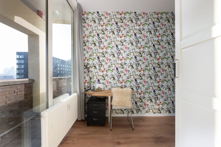 Foto 23 van Schiedamsedijk 79-E