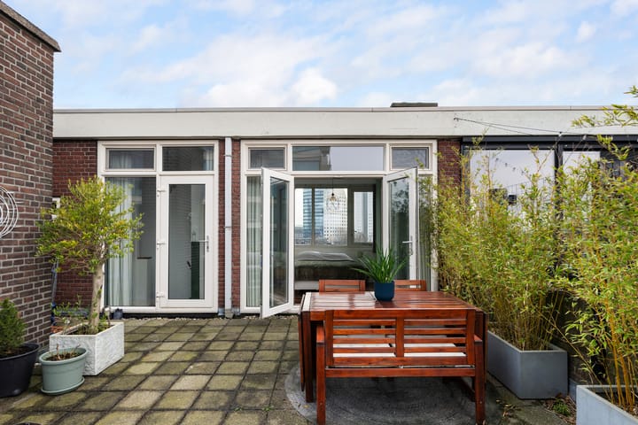 Foto 29 van Schiedamsedijk 79-E