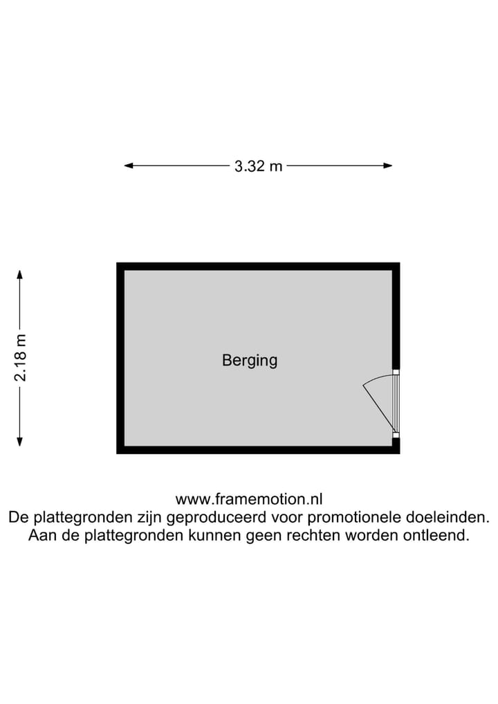 Foto 35 van Schiedamsedijk 79-E