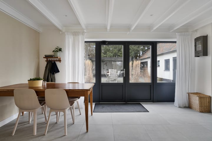 Foto 3 van Oude Rijksweg 81