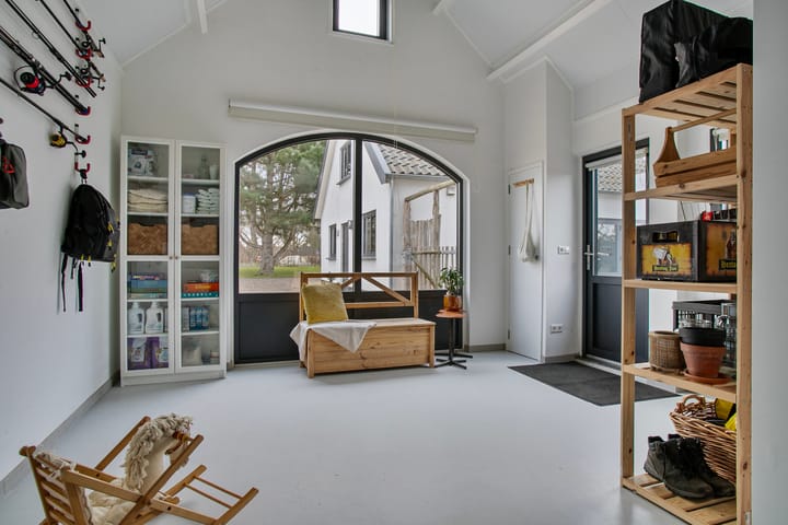 Foto 4 van Oude Rijksweg 81