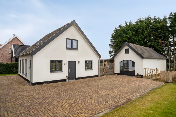 Foto 5 van Oude Rijksweg 81