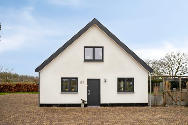 Foto 6 van Oude Rijksweg 81