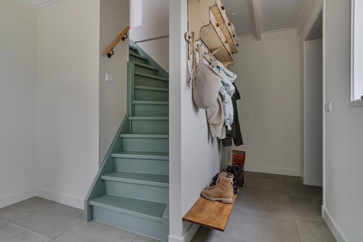 Foto 9 van Oude Rijksweg 81