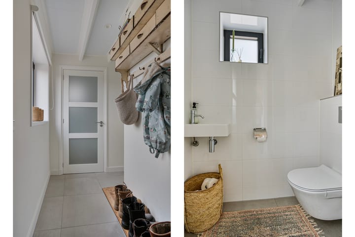 Foto 10 van Oude Rijksweg 81