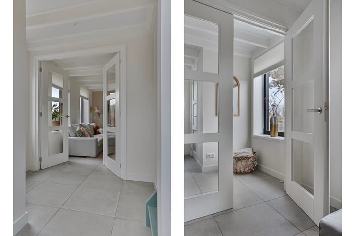 Foto 11 van Oude Rijksweg 81