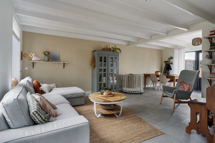 Foto 12 van Oude Rijksweg 81