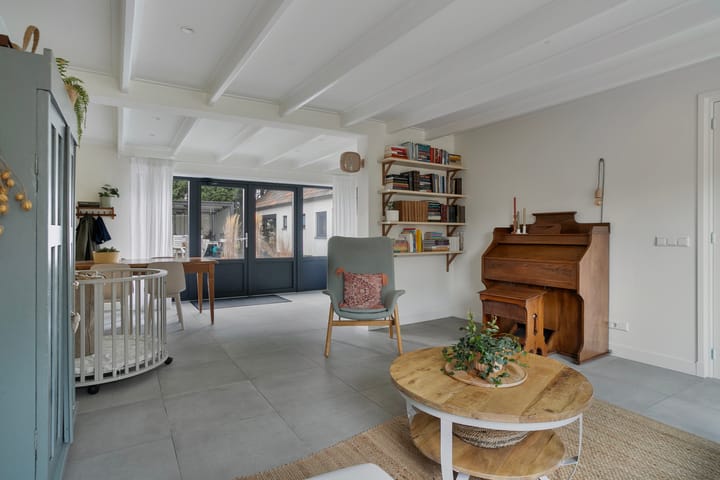 Foto 13 van Oude Rijksweg 81